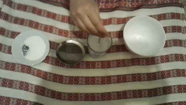 BORAKS YAPIMI смотреть онлайн