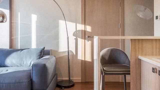 Молодая мать променяла ребёнка на сытую и богатую жизнь и, спустя годы, её будущее... смотреть онлайн