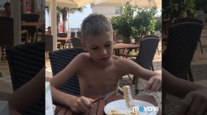 Отдых в Турции Сиде отель Side Prenses (Сиде Принцес), Средиземное море, бассейны, класс!