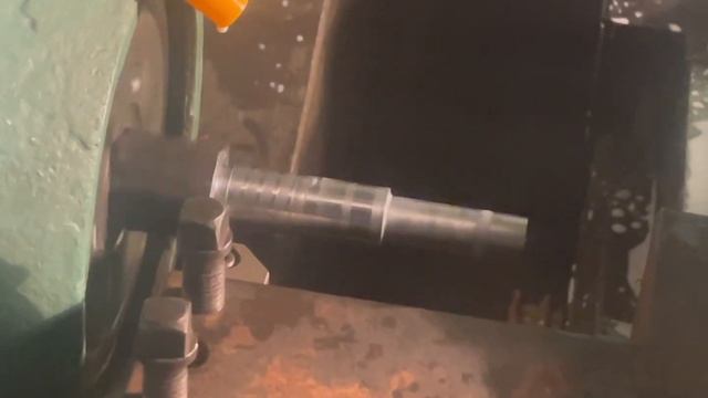 1В340Ф30 Станок токарно-револьверный с ЧПУ west labs смотреть онлайн