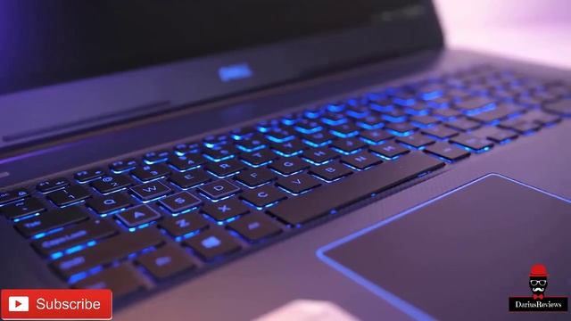 4K Gaming Laptops 2023 | Gaming 4K Laptops 2023 смотреть онлайн