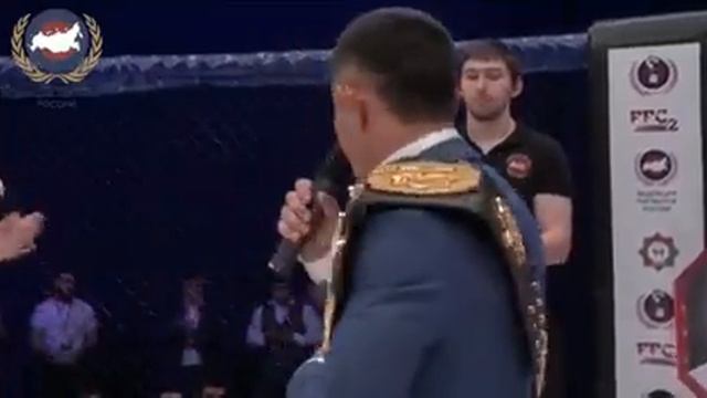 АЗАМ ГАФУРОВ смотреть онлайн