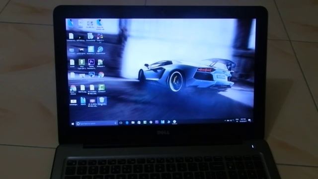 Dell Inspiron 5576 Review After 3 Months | How Good Is This Laptop | Is It Worthy??