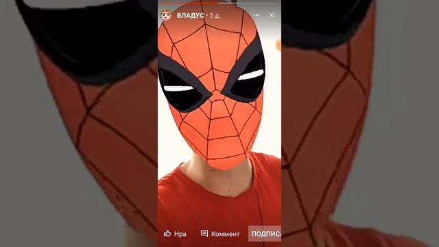 Что я делаю в больнице когда мне скучно смотреть онлайн