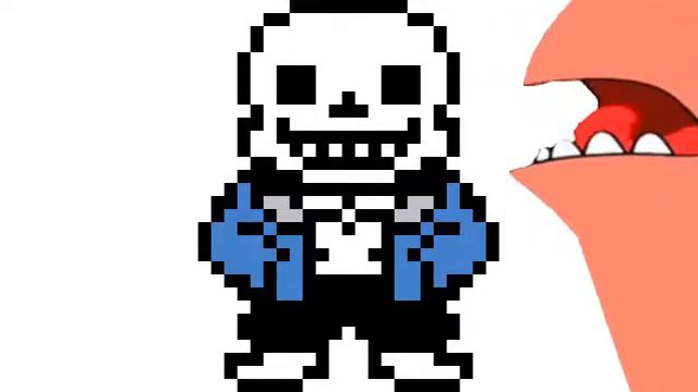Sans смотреть онлайн