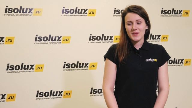 Светодиодная лента: светодиоды, мощность, цветовая температура, контроллеры и диммеры, FAQ смотреть онлайн