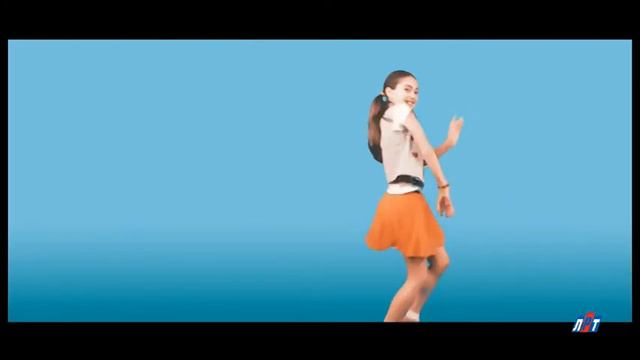 голос красково смотреть онлайн