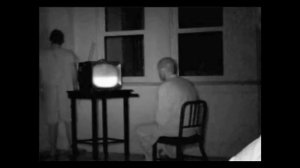 Unnerving images with old roblox horror music