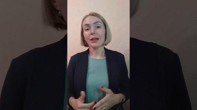 👉 Как выбрать риэлтора ПРИ ПРОДАЖЕ квартиры?! смотреть онлайн