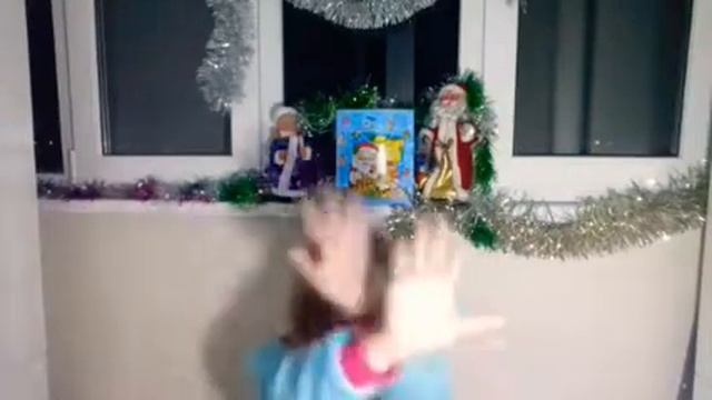 НОВОГОДНИЕ ИСТОРИИ |☆ смотреть онлайн