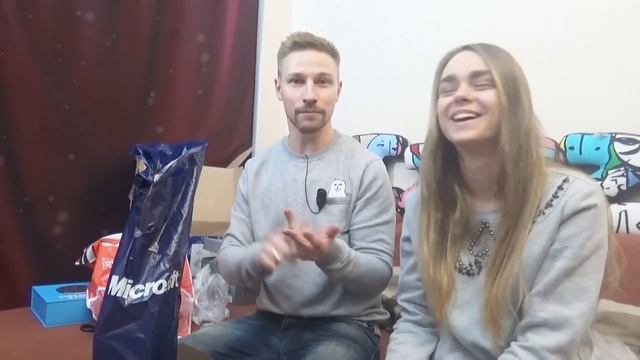 Вскрытие #34 - Красивый помощник смотреть онлайн
