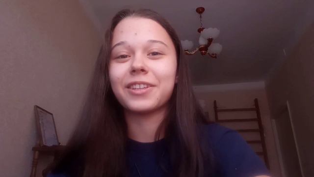 Лицей - наша малая Родина смотреть онлайн