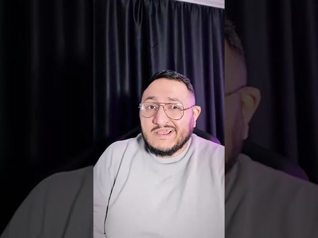 ONE SAMI - Я это ты ( Мурат Насыров cover)