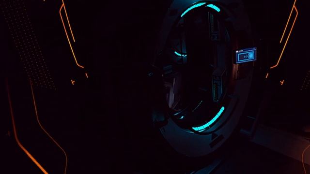 Lone Echo 2 - First Hour Gameplay - Walkthrough Part 1 смотреть онлайн