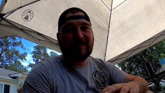 HOA WON'T BE HAPPY ABOUT THIS смотреть онлайн