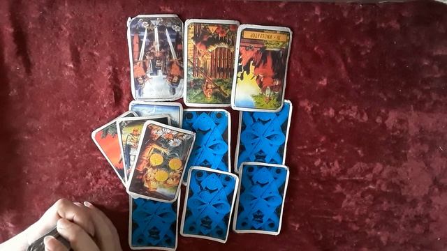 Гадание он лайн на проблемы и выход из нее смотреть онлайн