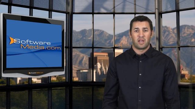 How to Buy Microsoft Open Business Licensing - Part I смотреть онлайн