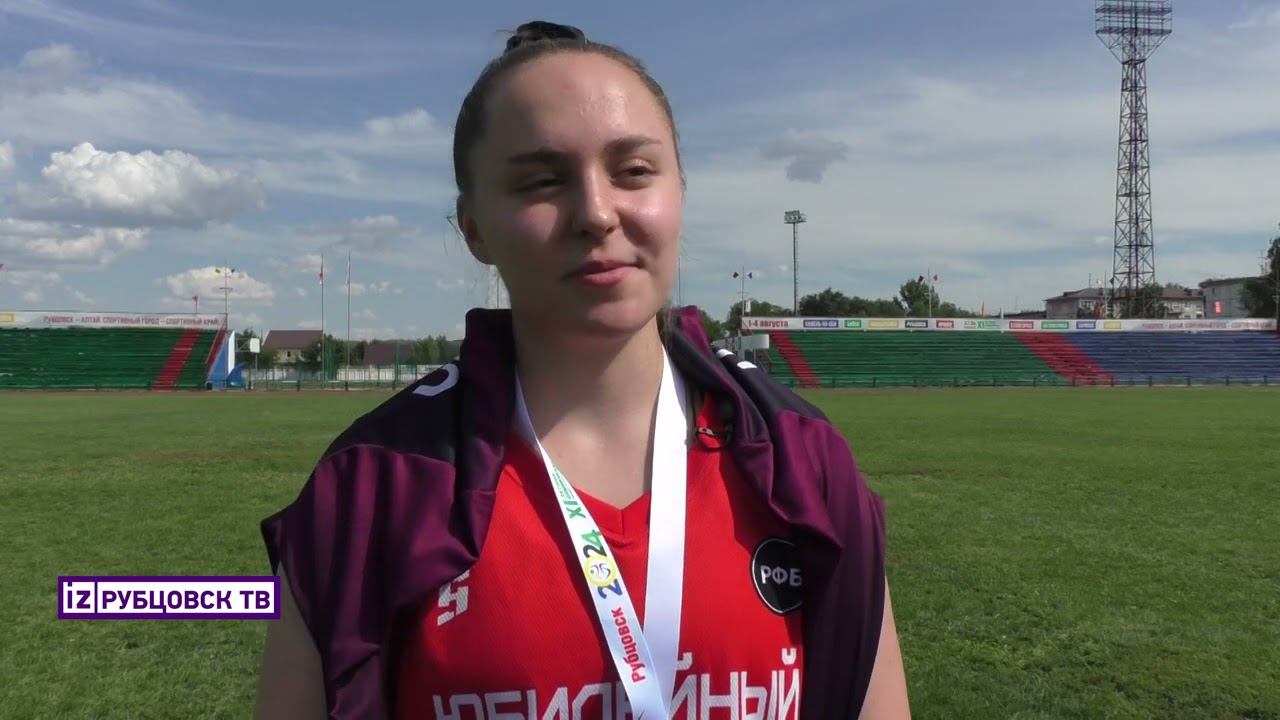 Итоги олимпиады смотреть онлайн