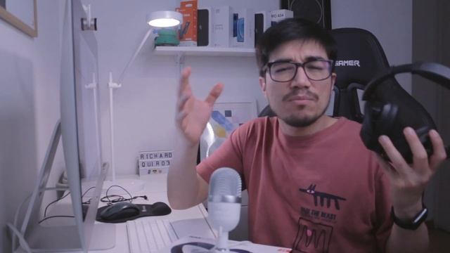 ¿Es una buena compra los audífonos SONY WH-XB910N? | ¡Review completo! смотреть онлайн