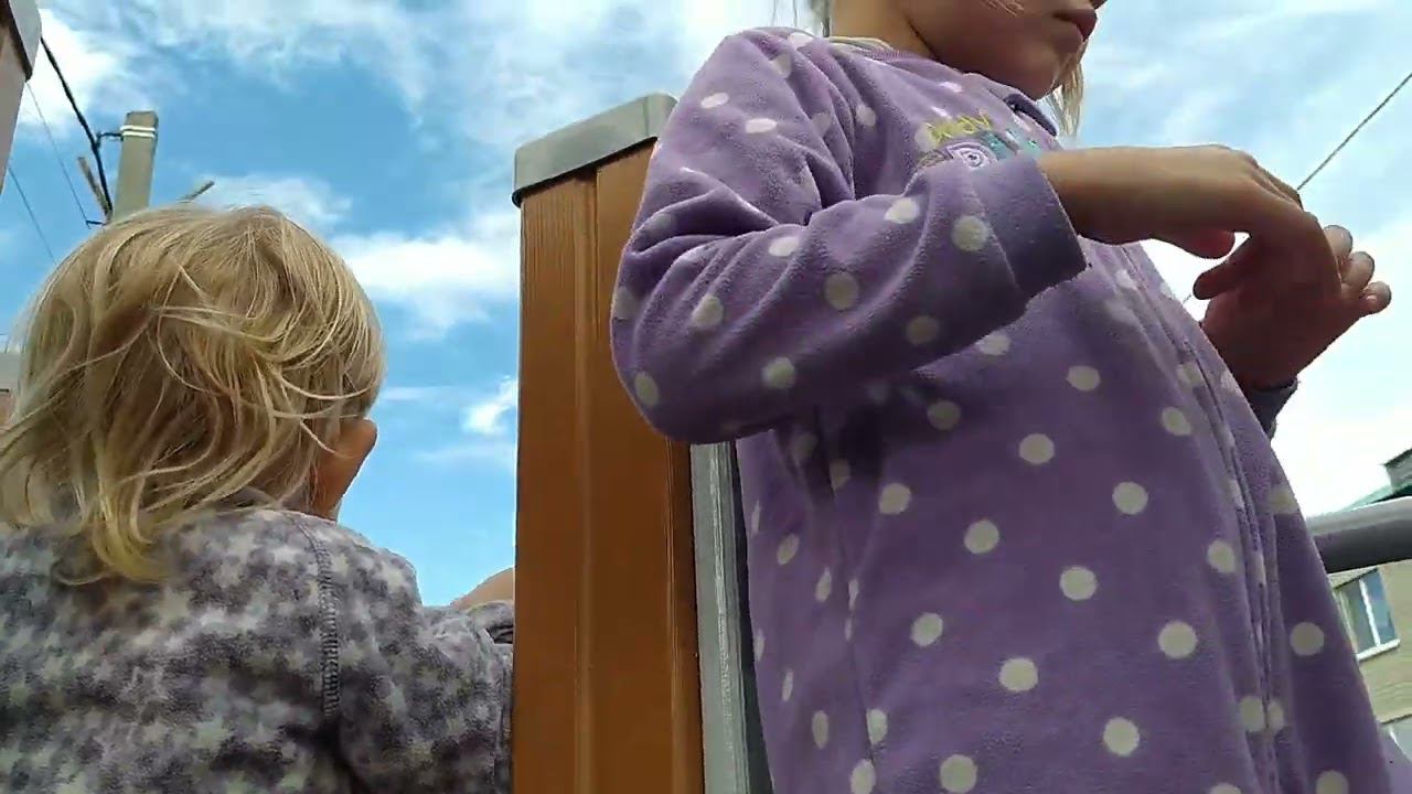 горка смотреть онлайн