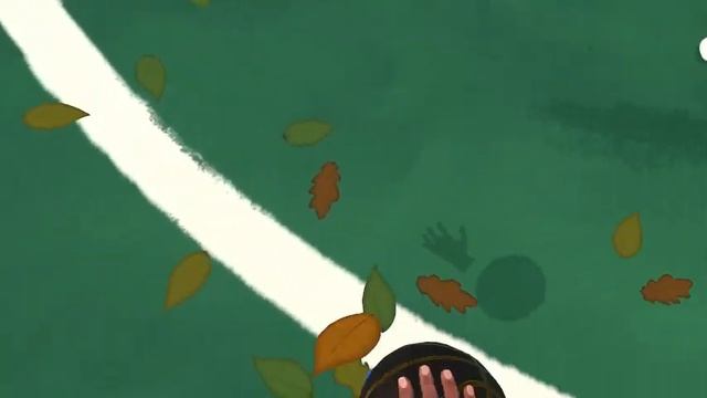 Blacktop Hoops VR - Gameplay, Alpha Demo