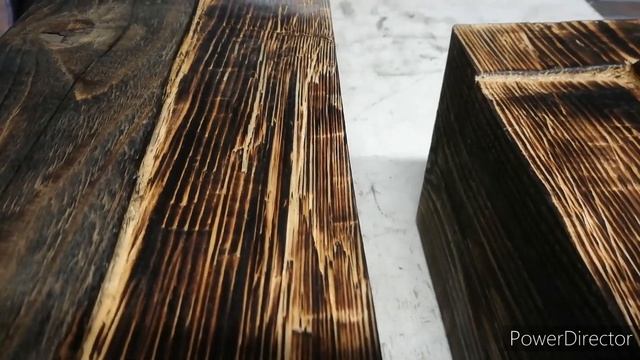 ЖУРНАЛЬНЫЙ СТОЛИК/DIY/COFFE TABLE/СВОИМИ РУКАМИ. смотреть онлайн