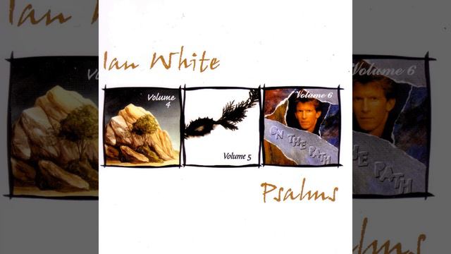 Psalm 81 смотреть онлайн