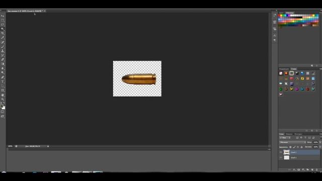 туториал#2 как сделать картинку в формате png. Смотреть до конца! смотреть онлайн