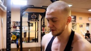 METAN - ОТВЕТЫ НА ВОПРОСЫ В КАЧАЛКЕ