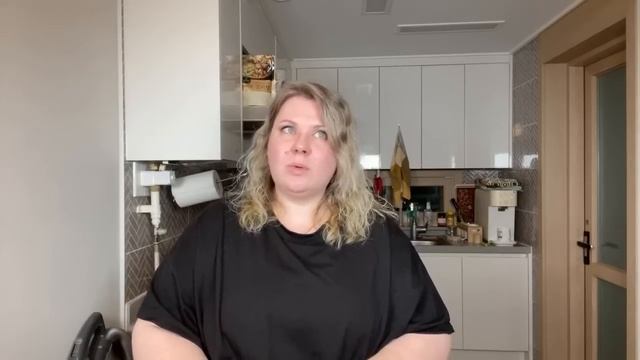 Открываем вместе посылку от подписчиков. Отвечаю на ваши вопросы.