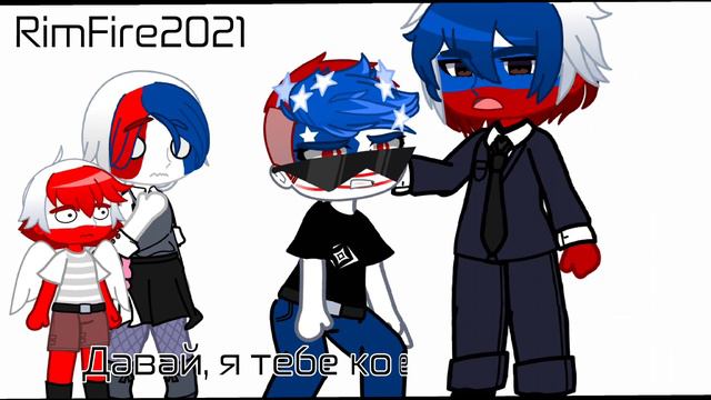 1000798591.mp4 смотреть онлайн