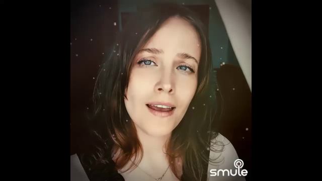 Вырос птенчик под крылом орлицы. Стихи: Олег Вервека, автор музыки неизвестен смотреть онлайн