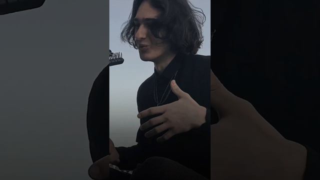 Переходите в инсту и записывайтесь на стрижку ?? смотреть онлайн