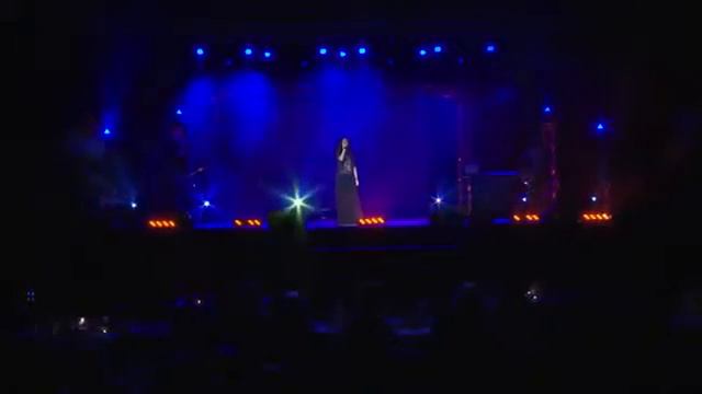 Дарина Кочанжи Путь домой смотреть онлайн