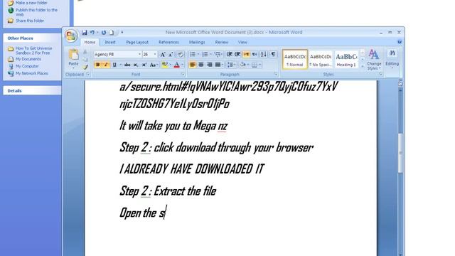 How to download Universe Sandbox 2 for FREE working 100% on win(7,8,10,xp,vista) смотреть онлайн