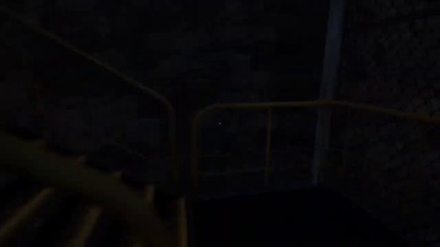 (haunted game series) (the game name is) (the unsettled) part 2 смотреть онлайн