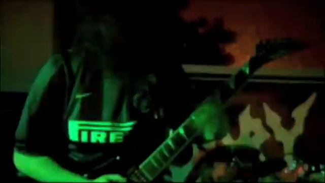 GORY BLISTER Black Rose iNTER F.C. TRIBUTE.m4v смотреть онлайн