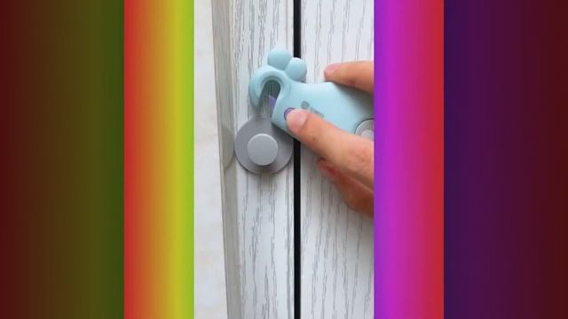 #Shorts Новые гаджеты!?Умная техника, кухня/посуда для каждого дома?Макияж/красотаTik Tok #2 #short смотреть онлайн