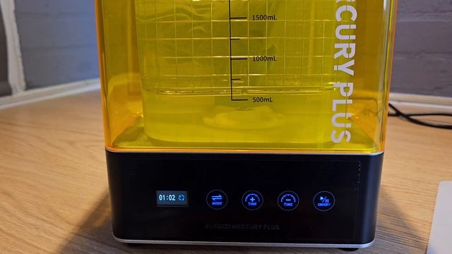 The Cheapest 3D Printer Shouldn't Be This Good - Geeetech Alkaid Review смотреть онлайн
