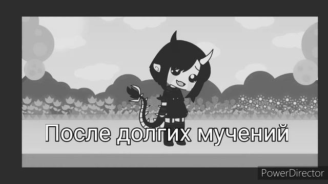 Арт для Хлебушек мдааааа названия лучше нет Т-Т ХD смотреть онлайн