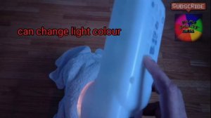 Fisher-Price Soothe n Snuggle Koala Cuddly Toy with Realistic Breathing for Babies Schlummer Kola