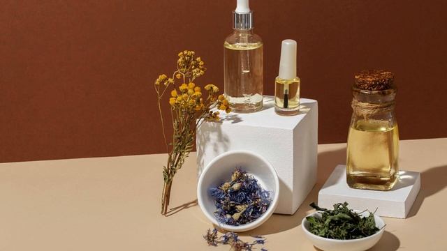 Homeopati Nasıl Hazırlanır смотреть онлайн