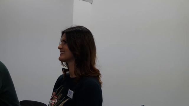 Sonderschau „Kunst sagt wofür Worte oft fehlen!“ im MARLER KUNSTSTERN SAM 4407 смотреть онлайн