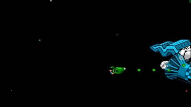 Battletoads And Double Dragon прохождение (NES, Famicom, Dendy)