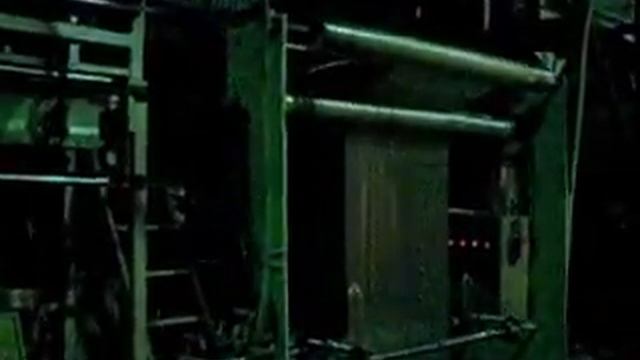 Продаю: экструдер пленочный смотреть онлайн