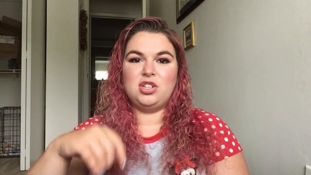 Weekly Product Pan #48: Sephora Lip Shin Gel In Pin Up Pink