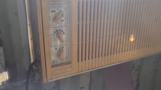 Контейнерный дом смотреть онлайн