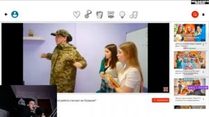 МАЗЕЛЛОВ СМОТРИТ КАШУ | КАК ВЫРАСТИТЬ ДЕБИЛА? №2