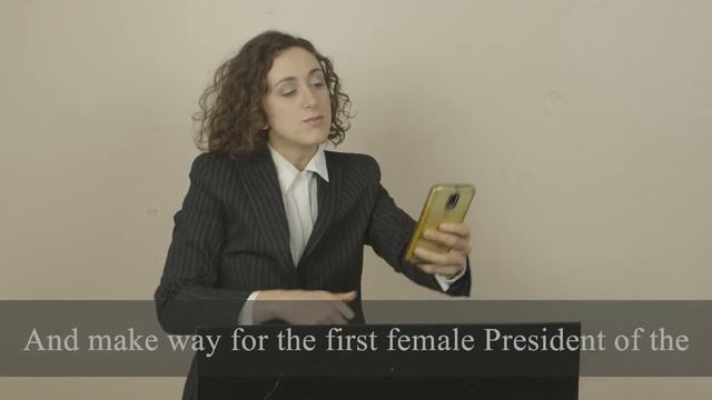 Picture Profile Perfect смотреть онлайн