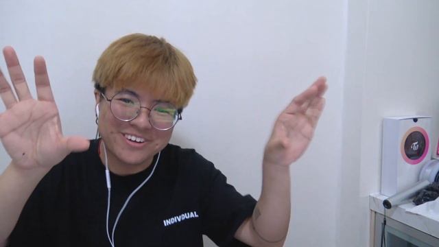 [FS:REACT] IZ*ONE (アイズワン) - 'Buenos Aires' MV Teaser 2 смотреть онлайн